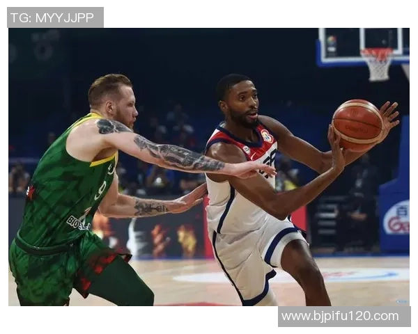 篮球明星与足球明星的激烈对抗与互怼引发的热议与争论