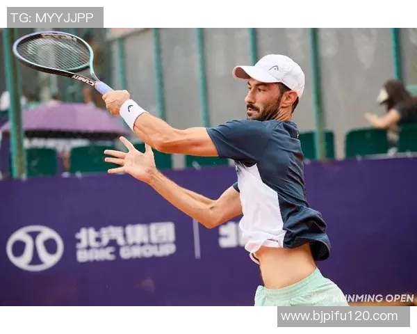 西安网球队的蜕变与成长欧锦赛特别报道揭秘他们的奋斗历程