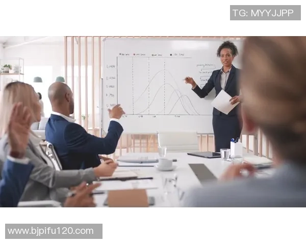 北京排球队阵地战解析：战术布局与团队协作的深度剖析