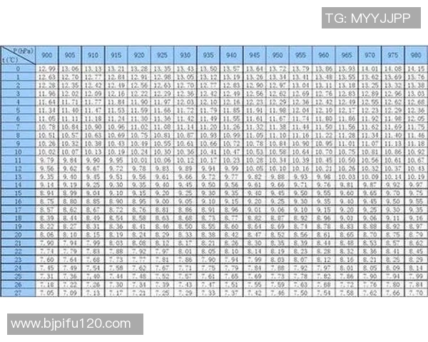 重庆羽毛球队总决赛精彩表现分析与节奏掌控技巧探讨