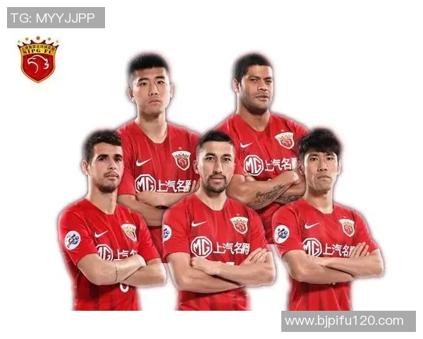 重庆排球队与北京排球队赛后复盘分析灵活性表现及战术调整