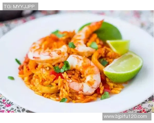 足球明星同款美食大揭秘让你在家也能享受明星的味道与风格