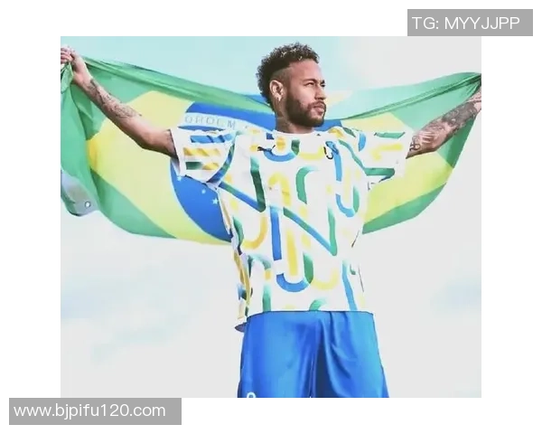 从街头到绿茵场最底层的足球明星如何逆袭成传奇