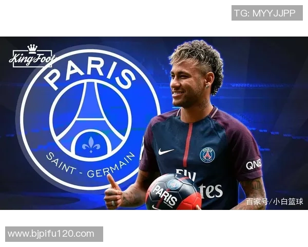 全球顶级颜值足球明星盘点他们的魅力与球技并存