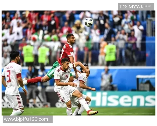 广州足球队强势领跑联合会杯积分榜总积分达到77分