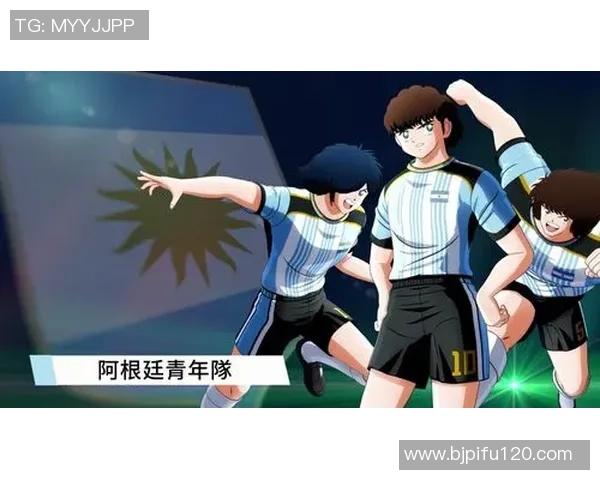 广东梅县足球明星的崛起与发展：从地方小将到全国瞩目球员的奋斗历程