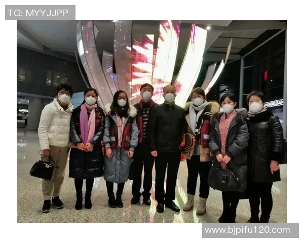 武汉乒乓球队在联合会杯中展现出惊人速度的精彩表现分析